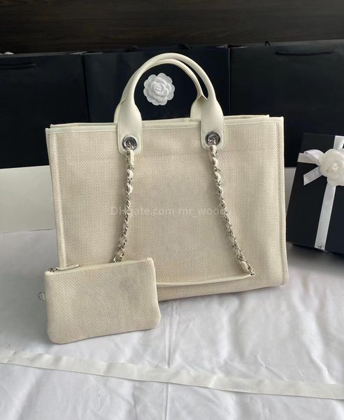 2023 beach denim canvas bag classic travel shopping bag tote crossbody bag 5a quality
2023 beach denim canvas bag classic travel shopping bag tote crossbody bag 5a quality