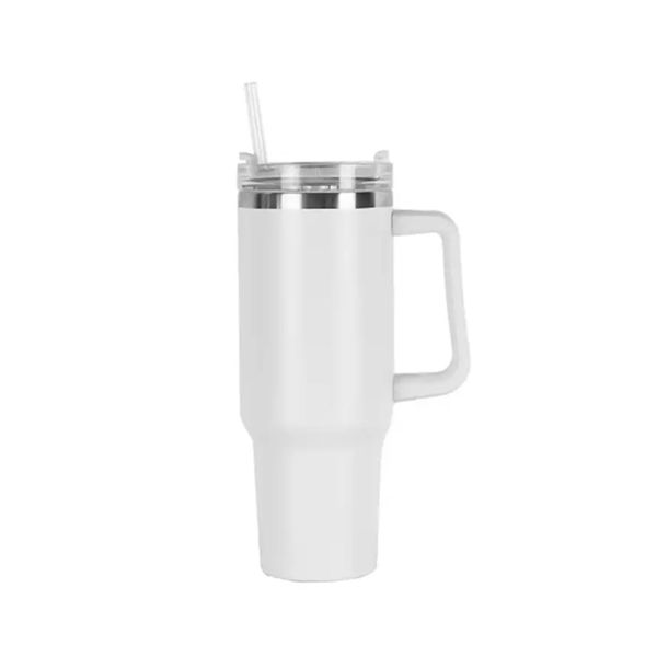 stanley cup 40oz ice cream cup mugs with handle 304 stainless steel thermal insulation and cold insulation with straw and lid coffee cup bee
stanley cup 40oz ice cream cup mugs with handle 304 stainless steel thermal insulation and cold insulation with straw and lid coffee cup bee