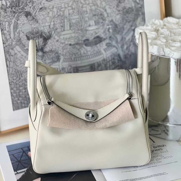 spring luxury bags original designer 2023 new layer cowhide lindys women's bag single-shoulder cross-body portable 2 mvqw
spring luxury bags original designer 2023 new layer cowhide lindys women's bag single-shoulder cross-body portable 2 mvqw