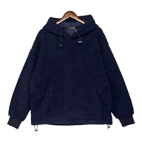 new hoodie designer men women hoodies couples sweatshirts embroidery letter mens clothes jumpers long sleeve shirt luxury hip hop streetwear, Black
new hoodie designer men women hoodies couples sweatshirts embroidery letter mens clothes jumpers long sleeve shirt luxury hip hop streetwear, Black