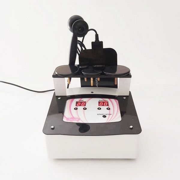 portable monopolar rf unipolar rf radio frequency machine face skin lift tightening beauty equipment skin rejuvenation machine
portable monopolar rf unipolar rf radio frequency machine face skin lift tightening beauty equipment skin rejuvenation machine