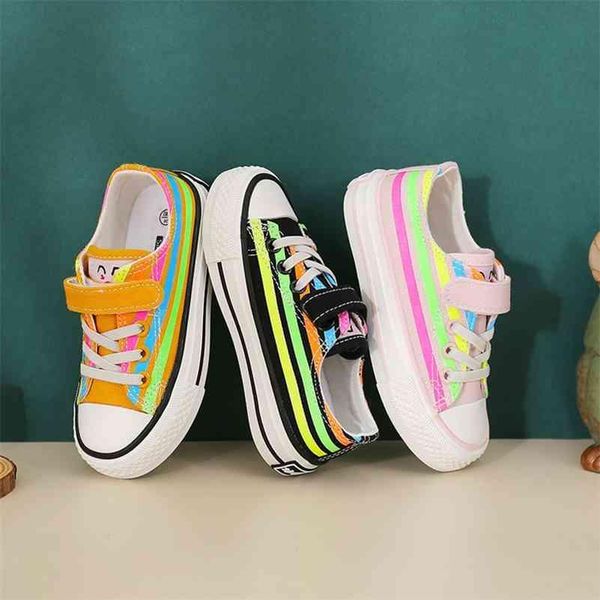 athletic & autumn kids sneakers luminous children's canvas shoes boys casual girls comfortable wild breathable sports 210329, Black
athletic & autumn kids sneakers luminous children's canvas shoes boys casual girls comfortable wild breathable sports 210329, Black