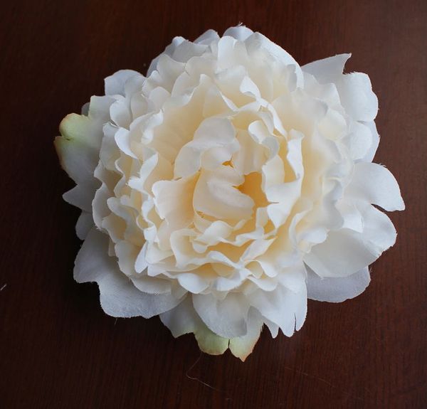 12cm artificial peony flower head wedding decorations diy silk flower wall background decor accessories for christmas party events home war
12cm artificial peony flower head wedding decorations diy silk flower wall background decor accessories for christmas party events home war