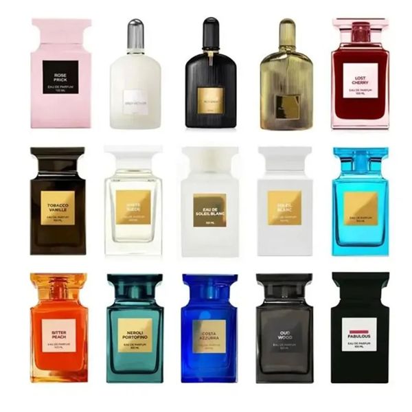 promotion perfume oud wood lost cherry rose prick bitter peach fucking fabulous 100ml good smell long time lasting charming body mist fast s
promotion perfume oud wood lost cherry rose prick bitter peach fucking fabulous 100ml good smell long time lasting charming body mist fast s
