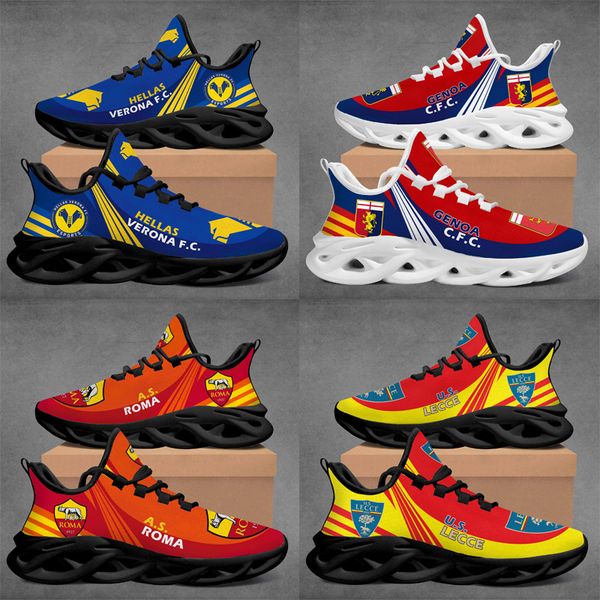 diy custom shoes italy 2023 football soccer matches fans designer mens womens casual sneakers outdoors shoes street fans personal custom sho
diy custom shoes italy 2023 football soccer matches fans designer mens womens casual sneakers outdoors shoes street fans personal custom sho