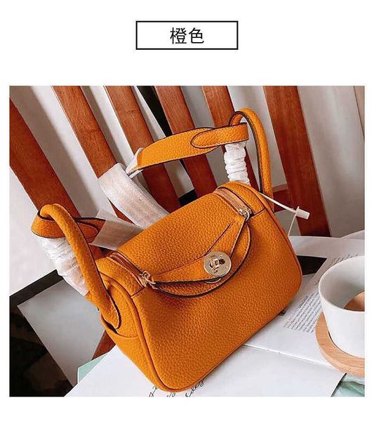 classic luxury bags original designer doctor medicine box bag litchi grain mini lindys head layer cow leather portable diagonal 2 qlzo
classic luxury bags original designer doctor medicine box bag litchi grain mini lindys head layer cow leather portable diagonal 2 qlzo