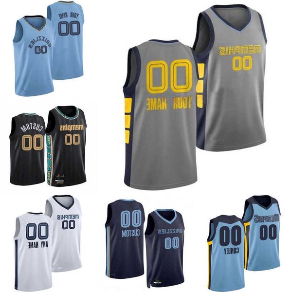 75th custom mens womens memphis''grizzlies''21 tyus jones 46 john konchar 0 de'anthony melton 25 sam merrill basket, Black;red
75th custom mens womens memphis''grizzlies''21 tyus jones 46 john konchar 0 de'anthony melton 25 sam merrill basket, Black;red