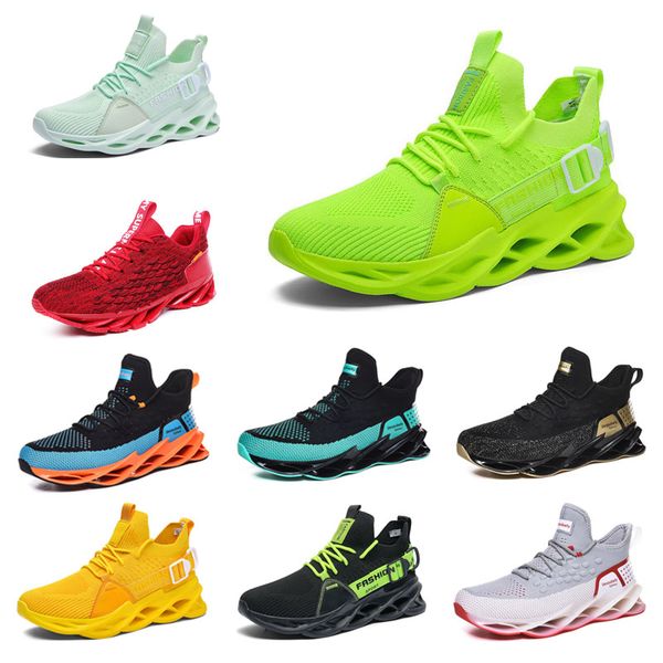 men running shoes fashion trainers general cargo black white blue yellow green teal mens breathable sports sneakers twenty two
men running shoes fashion trainers general cargo black white blue yellow green teal mens breathable sports sneakers twenty two