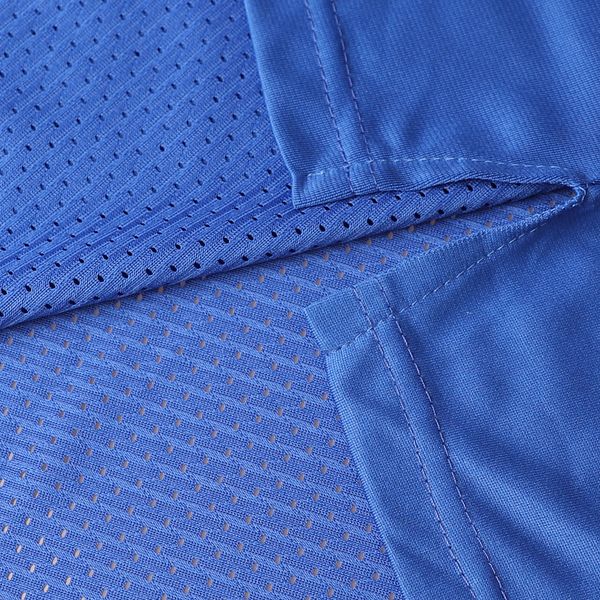 s 0807 baseball jerseys adhdfsdfgsdfgsdfgasd, Blue;black