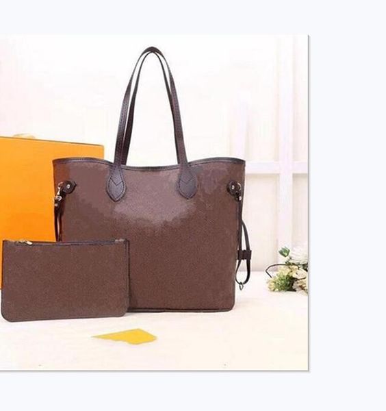 handbag casual tote shoulder bags messenger bag purse new designer bag simple retro fashion high capacity temperament3696
handbag casual tote shoulder bags messenger bag purse new designer bag simple retro fashion high capacity temperament3696