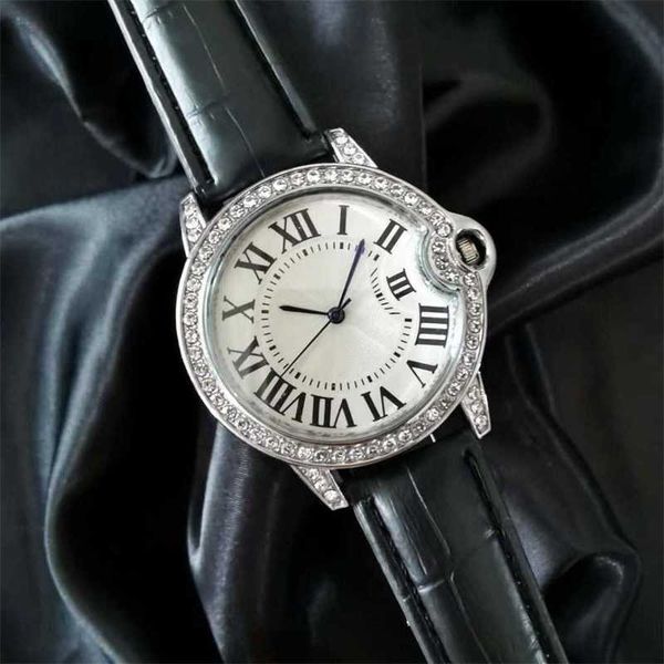 blue needle balloon watch big brand style lady diamond fashion female student korean simple high quality, Slivery;black
blue needle balloon watch big brand style lady diamond fashion female student korean simple high quality, Slivery;black