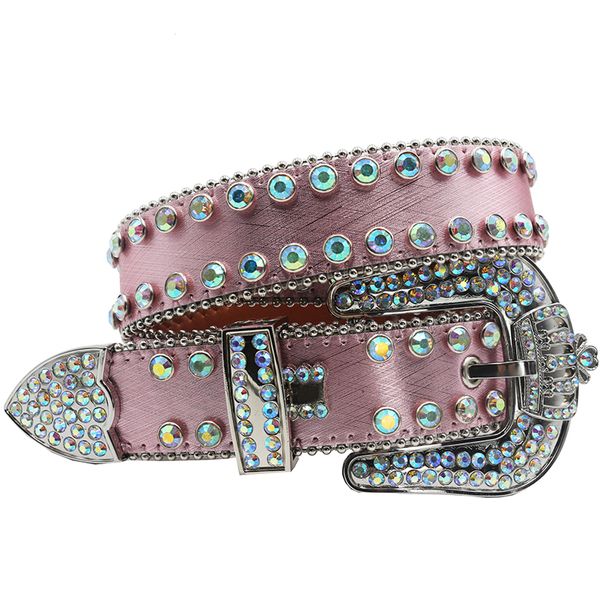 punk bb rhinestone simon western rhinestone belts for women fashion luxury strap diamond bling studded men belt crown 2023, Black;brown
punk bb rhinestone simon western rhinestone belts for women fashion luxury strap diamond bling studded men belt crown 2023, Black;brown
