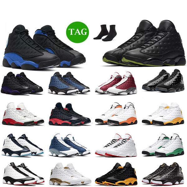 2023 jumpman 13s altitude basketball shoes hyper royal black history of flight houndstooth playoffs lucky green university blue reverse he
2023 jumpman 13s altitude basketball shoes hyper royal black history of flight houndstooth playoffs lucky green university blue reverse he