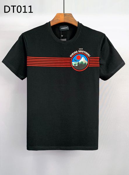 dsq phantom turtle men's t-shirts mens designer t shirts black white back cool t-shirt men summer italian fashion casual street t-shirt, White;black
dsq phantom turtle men's t-shirts mens designer t shirts black white back cool t-shirt men summer italian fashion casual street t-shirt, White;black