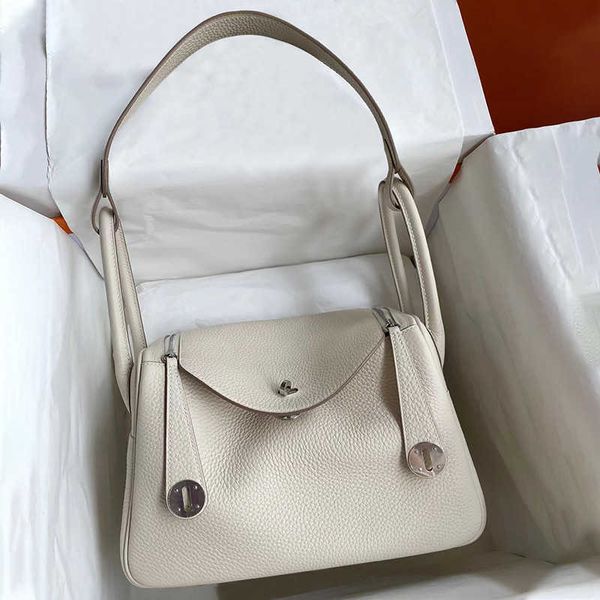 bags original designer tc luxury cow leather wax thread sewing full manual lindys bag classic doctor women's portable shoulder 66pz
bags original designer tc luxury cow leather wax thread sewing full manual lindys bag classic doctor women's portable shoulder 66pz