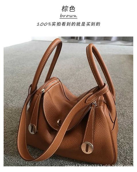 designer luxury bags 2023 original new versatile mother bag lindys cow leather doctor woman shoulder portable pillow medicine ygu3
designer luxury bags 2023 original new versatile mother bag lindys cow leather doctor woman shoulder portable pillow medicine ygu3