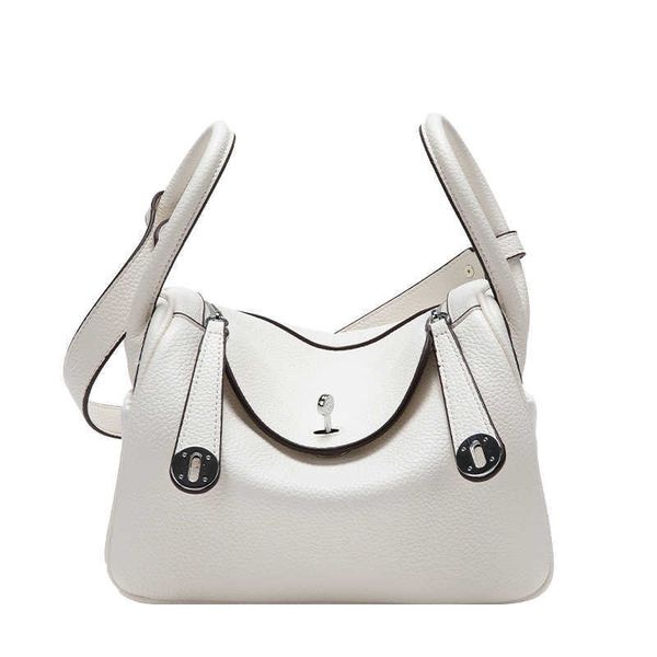 lindys luxury designer bags original bag spring and summer 2023 new pillow fashion trend single shoulder diagonal span portable doctor y2b4
lindys luxury designer bags original bag spring and summer 2023 new pillow fashion trend single shoulder diagonal span portable doctor y2b4