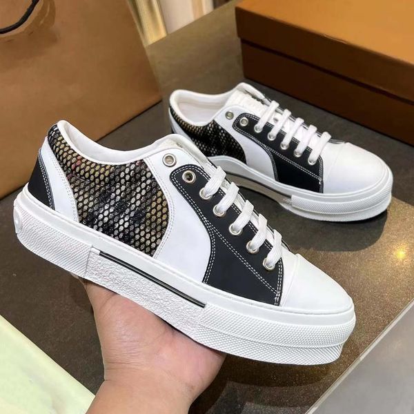 designer shoes trainers mens spring and autumn new products classic plaid men sneakers cotton plaid rubber outsole comfortable lightweight
designer shoes trainers mens spring and autumn new products classic plaid men sneakers cotton plaid rubber outsole comfortable lightweight