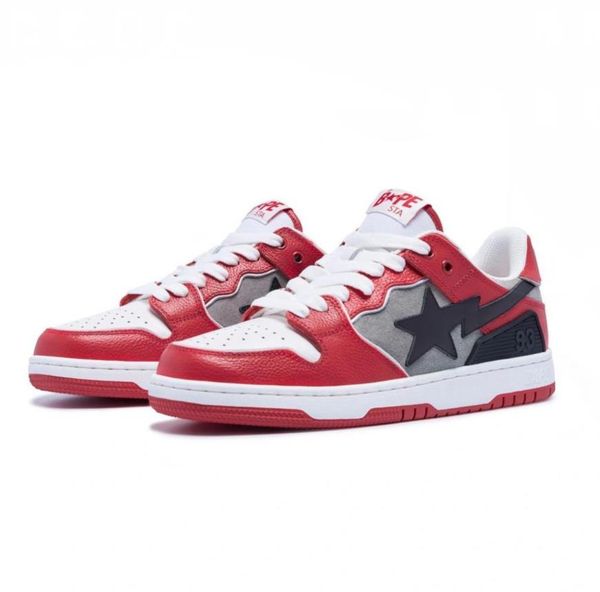 chunky low casual running shoes men women black white panda unc coast university bule chicago syracuse pn dust valentines day green red bear
chunky low casual running shoes men women black white panda unc coast university bule chicago syracuse pn dust valentines day green red bear
