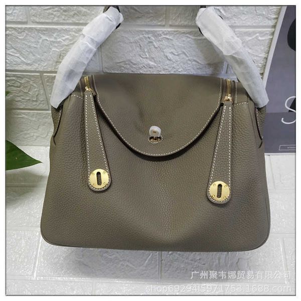 2023 luxury bags original designer new lindys bag doctor high-end mini calf leather portable shoulder messenger 1 5jua
2023 luxury bags original designer new lindys bag doctor high-end mini calf leather portable shoulder messenger 1 5jua