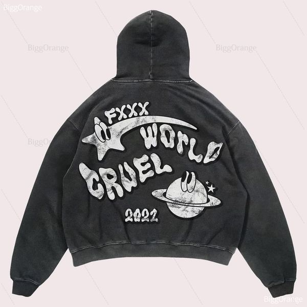 womens hoodies sweatshirts retro y2k planet printing hoodies women streetwear design casual pattern sweatshirts fashion harajuku goth women, Black
womens hoodies sweatshirts retro y2k planet printing hoodies women streetwear design casual pattern sweatshirts fashion harajuku goth women, Black