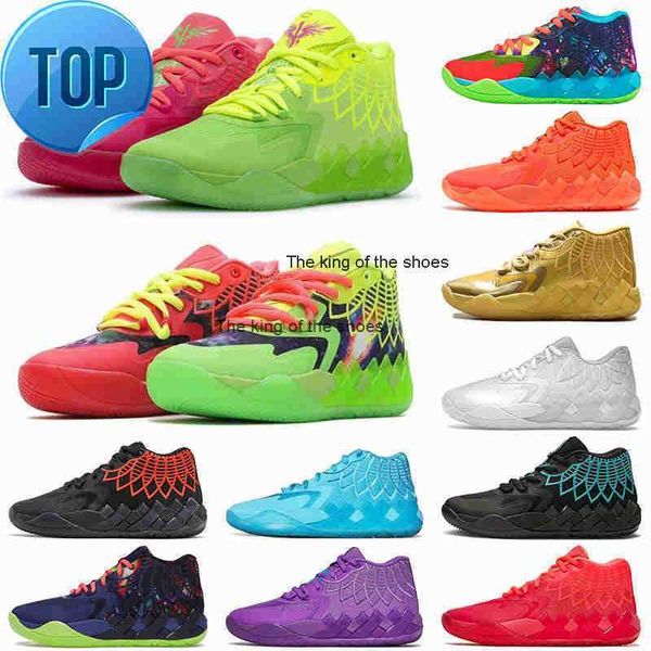 lamelo shoes 2023lamelo shoes 2023 op outdoor shoes sandals designer mb.01 sneakers basketball shoes be you lamelo ball 1 sports rick, Black
lamelo shoes 2023lamelo shoes 2023 op outdoor shoes sandals designer mb.01 sneakers basketball shoes be you lamelo ball 1 sports rick, Black