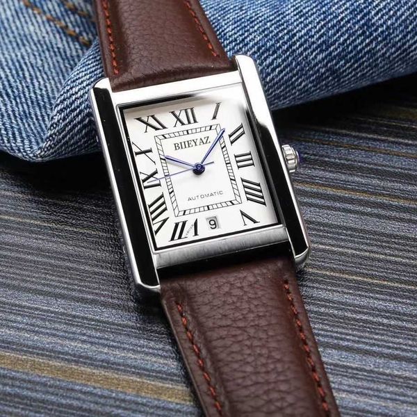 women watches wristwatch luxury ladies square fashion accessory quartz mechanical movement swiss for lovers of men and simple high-grade wrj, Slivery;golden
women watches wristwatch luxury ladies square fashion accessory quartz mechanical movement swiss for lovers of men and simple high-grade wrj, Slivery;golden