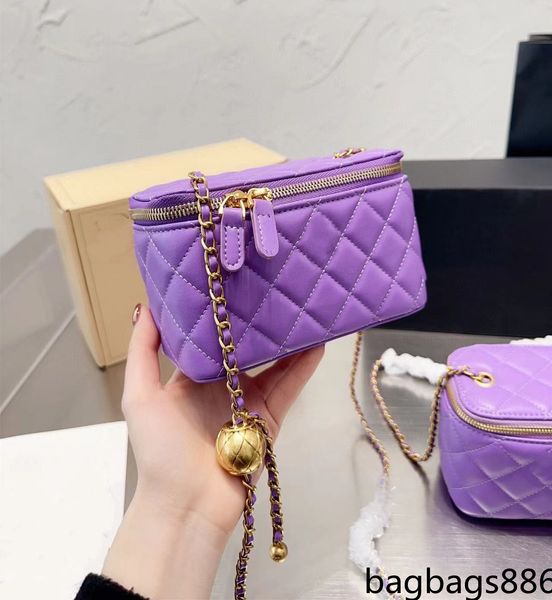 21 a designer bags women's classic mini vanity and chain box of dry grinding gold ball crossbody bag shoulder bag small cosmetics women
21 a designer bags women's classic mini vanity and chain box of dry grinding gold ball crossbody bag shoulder bag small cosmetics women