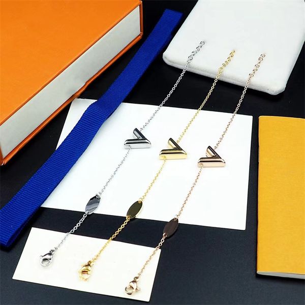 luxury charm silver bracelets for women white gold bracelets trendy tiktok teen girls friendship ladies bracelet exquisite classic stretch s, Golden;silver
luxury charm silver bracelets for women white gold bracelets trendy tiktok teen girls friendship ladies bracelet exquisite classic stretch s, Golden;silver