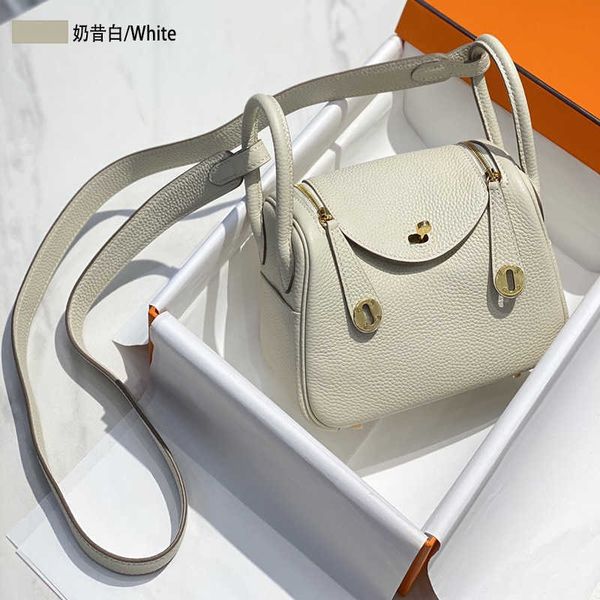 high-end brand bags original designer quality leather women's bag lindys mini small messenger doctor nurse's wj9y
high-end brand bags original designer quality leather women's bag lindys mini small messenger doctor nurse's wj9y