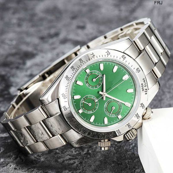 designer rolax watches mens watch mechanical automatic mens watches japan vk chronograph movement watch full stainless steel sapphire glass, Slivery;black
designer rolax watches mens watch mechanical automatic mens watches japan vk chronograph movement watch full stainless steel sapphire glass, Slivery;black
