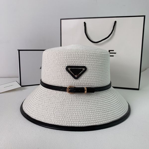 designer bucket hats for men women reversible sun hat long strap traveling sun protection caps casquette breathable sunbonnet, Blue;gray
designer bucket hats for men women reversible sun hat long strap traveling sun protection caps casquette breathable sunbonnet, Blue;gray