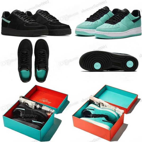 1837 mens designer one casual shoes sneaker black blue multi color dz1382-001 platform shoe men women ones tiffany airforce 1 af1 low
1837 mens designer one casual shoes sneaker black blue multi color dz1382-001 platform shoe men women ones tiffany airforce 1 af1 low