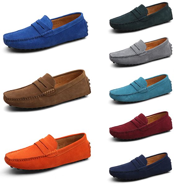 men casual shoes solid color black breathable leisures silvers taupe dlives grey blue orange jogging walking low soft multi leather mens sne
men casual shoes solid color black breathable leisures silvers taupe dlives grey blue orange jogging walking low soft multi leather mens sne