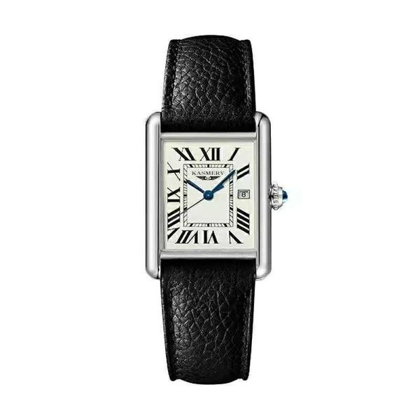 women watches accessory movement swiss luxury quartz mechanical ladies the new square series fashion is small luxurious high-end high beauty, Slivery;golden
women watches accessory movement swiss luxury quartz mechanical ladies the new square series fashion is small luxurious high-end high beauty, Slivery;golden