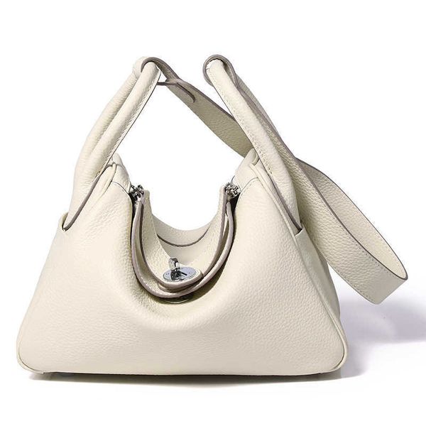 bags original designer home luxury h lindys bag leather lychee grain head layer cow new one shoulder cross body portable lady doctor 3 cw38
bags original designer home luxury h lindys bag leather lychee grain head layer cow new one shoulder cross body portable lady doctor 3 cw38