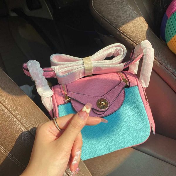 designer original luxury the bags same mini imitation cowhide small lindys19 doctor's bag lindys women's 9 ciw1
designer original luxury the bags same mini imitation cowhide small lindys19 doctor's bag lindys women's 9 ciw1
