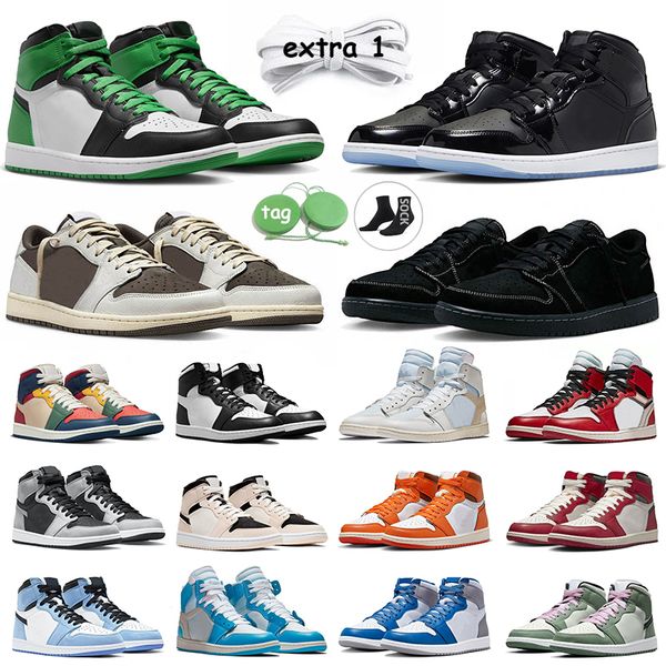 jumpmans 1 basketball shoes reverse mocha 1s low black phantom mid space jam off whites voodoo panda sneakers trainers
jumpmans 1 basketball shoes reverse mocha 1s low black phantom mid space jam off whites voodoo panda sneakers trainers