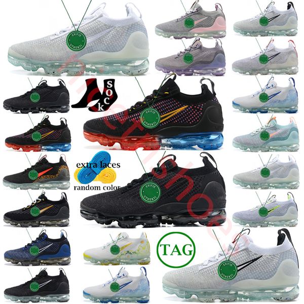 triple black running shoes men women speckled summit white volt hyper royal zebra oreo dark cool grey teal monochrome part 2 neon vapour max
triple black running shoes men women speckled summit white volt hyper royal zebra oreo dark cool grey teal monochrome part 2 neon vapour max