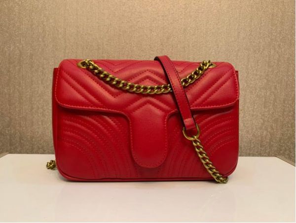 women luxurys designers bags marmonts velvet shoulder handbags purses gold chain fashion letter crossbody bag ggitys louiseitys bags viuton
women luxurys designers bags marmonts velvet shoulder handbags purses gold chain fashion letter crossbody bag ggitys louiseitys bags viuton