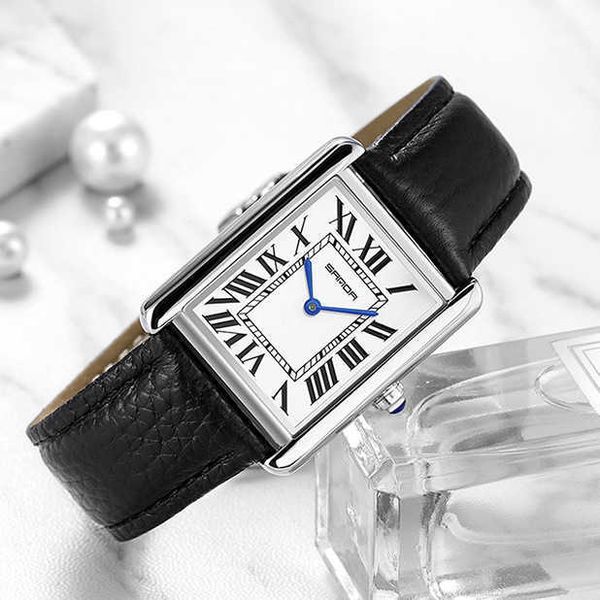 women watches luxury ladies square fashion accessory quartz mechanical movement new men's temperament roman digital high beauty women&#, Slivery;golden
women watches luxury ladies square fashion accessory quartz mechanical movement new men's temperament roman digital high beauty women&#, Slivery;golden