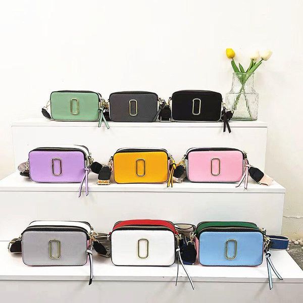 totes the tote bag lady large men camera shoulder bags backpacks practical designer anime graffiti wallet crossbody handbags women famo acjf
totes the tote bag lady large men camera shoulder bags backpacks practical designer anime graffiti wallet crossbody handbags women famo acjf