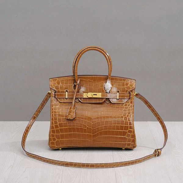 women totes birkins new leather alligator bag women's diagonal shoulder handbag 2023 new fashion versatile
women totes birkins new leather alligator bag women's diagonal shoulder handbag 2023 new fashion versatile