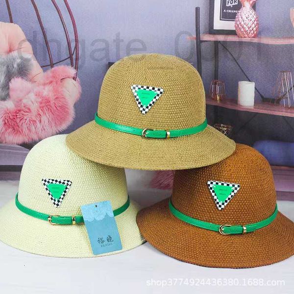 ball caps designer women's summer sunscreen hat japanese and korean fashion inverted triangle belt casual shopping f378, Blue;gray
ball caps designer women's summer sunscreen hat japanese and korean fashion inverted triangle belt casual shopping f378, Blue;gray