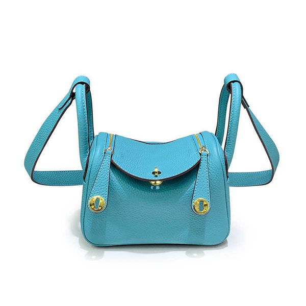 bag luxury bags original designer 2021 new head layer cowhide lindys bag mini doctor leather one shoulder pillow woman 26zq
bag luxury bags original designer 2021 new head layer cowhide lindys bag mini doctor leather one shoulder pillow woman 26zq