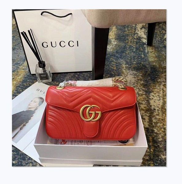 designers wallet onthego bb bag fashion designer handbag women leather shoulder bags messenger baglouise viuton guccie gg ysl lv lvs bags
designers wallet onthego bb bag fashion designer handbag women leather shoulder bags messenger baglouise viuton guccie gg ysl lv lvs bags