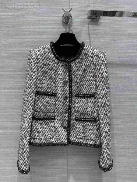 women's jackets designer milan runway 2023 spring o neck long sleeve panelled coats brand same style outerwear v236, Black;brown
women's jackets designer milan runway 2023 spring o neck long sleeve panelled coats brand same style outerwear v236, Black;brown