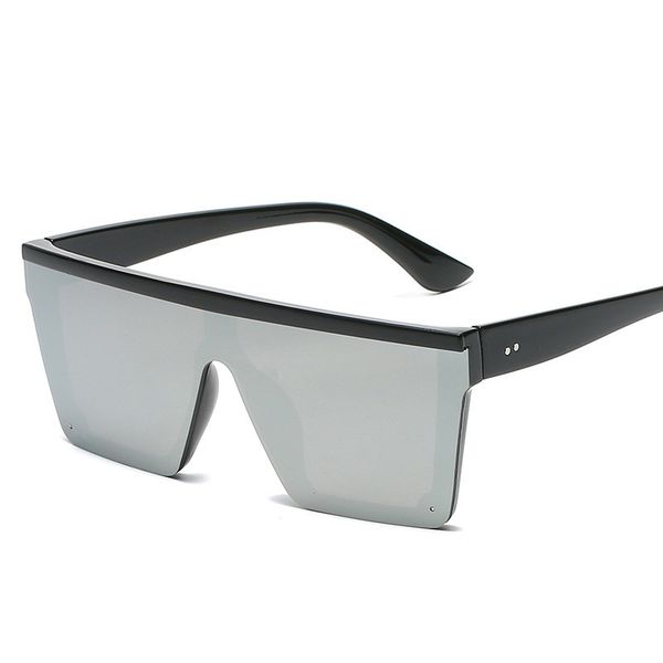 designer aviator sunglasses adumbral for men glasses woman uv400 protection shades real glass lens gold metal frame driving fishing sunnies, White;black
designer aviator sunglasses adumbral for men glasses woman uv400 protection shades real glass lens gold metal frame driving fishing sunnies, White;black