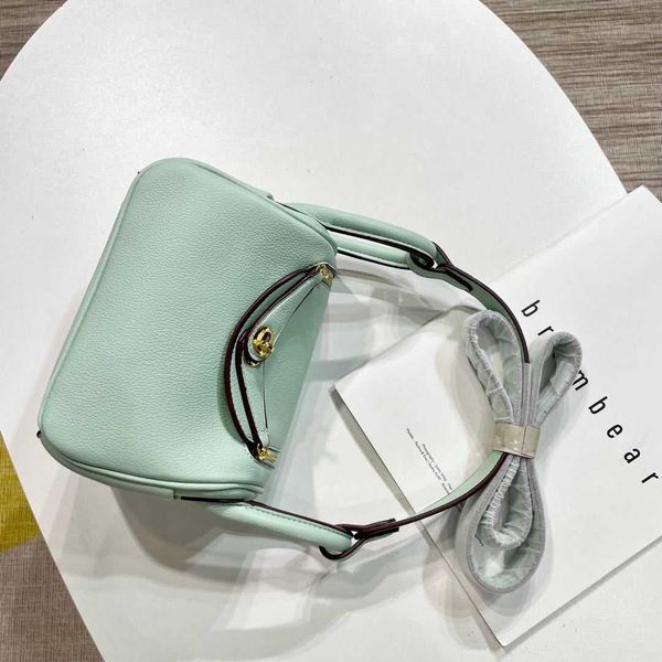 the luxury bags original designer same mini imitation cowhide small lindys19 doctor's bag lindys women's 3 bxjm
the luxury bags original designer same mini imitation cowhide small lindys19 doctor's bag lindys women's 3 bxjm