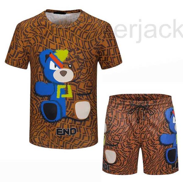 men's tracksuits designer mens designers tracksuit fashion men jogging shorts outdoor man sportswear street hip hop casual wear sports, Gray
men's tracksuits designer mens designers tracksuit fashion men jogging shorts outdoor man sportswear street hip hop casual wear sports, Gray